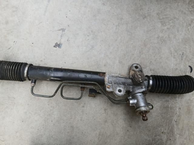 bontott HYUNDAI ELANTRA Kormánymű Szervós