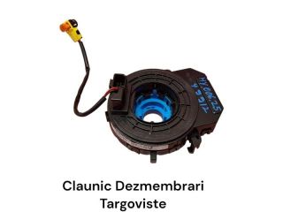 bontott HYUNDAI ELANTRA Légzsák Átvezető Szalagkábel