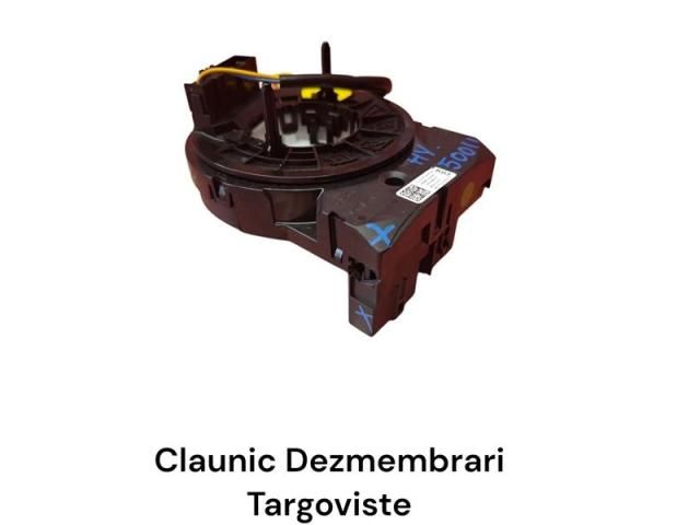 bontott HYUNDAI ELANTRA Légzsák Átvezető Szalagkábel