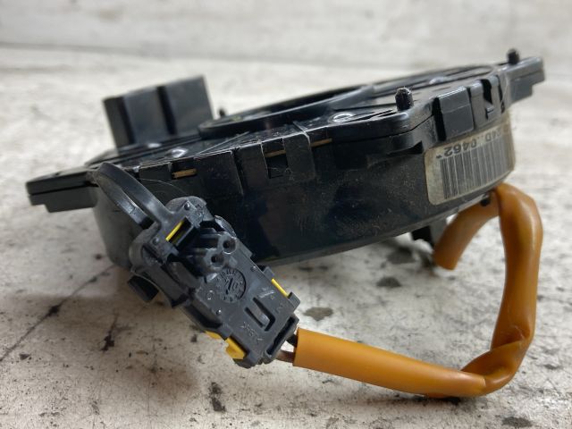 bontott HYUNDAI ELANTRA Légzsák Átvezető Szalagkábel