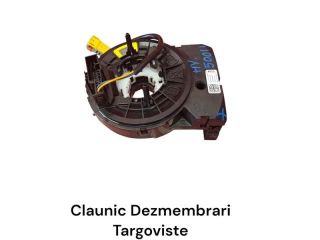 bontott HYUNDAI ELANTRA Légzsák Átvezető Szalagkábel