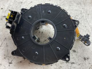 bontott HYUNDAI ELANTRA Légzsák Átvezető Szalagkábel