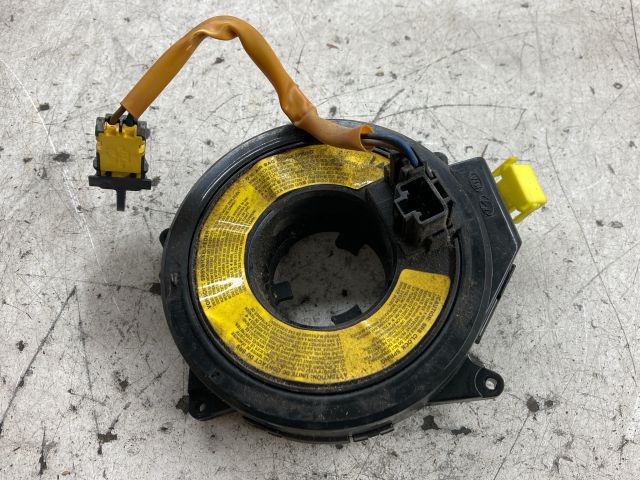 bontott HYUNDAI ELANTRA Légzsák Átvezető Szalagkábel