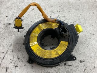 bontott HYUNDAI ELANTRA Légzsák Átvezető Szalagkábel