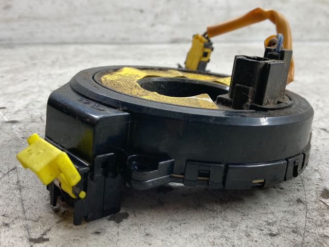 bontott HYUNDAI ELANTRA Légzsák Átvezető Szalagkábel