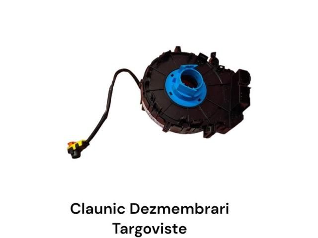 bontott HYUNDAI ELANTRA Légzsák Átvezető Szalagkábel