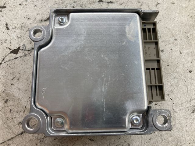 bontott HYUNDAI ELANTRA Légzsák Elektronika