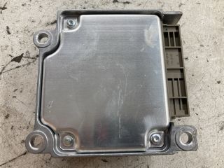 bontott HYUNDAI ELANTRA Légzsák Elektronika