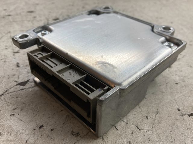 bontott HYUNDAI ELANTRA Légzsák Elektronika