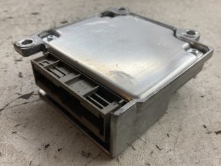 bontott HYUNDAI ELANTRA Légzsák Elektronika