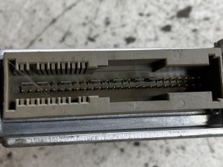 bontott HYUNDAI ELANTRA Légzsák Elektronika