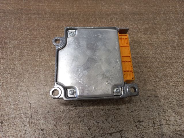 bontott HYUNDAI ELANTRA Légzsák Elektronika