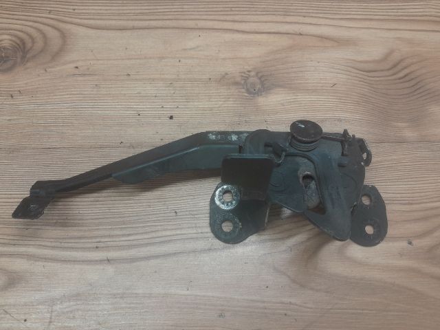 bontott HYUNDAI ELANTRA Motorháztető Zárszerkezet