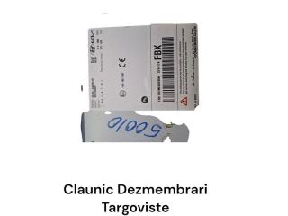 bontott HYUNDAI ELANTRA Navigációs Fejegység