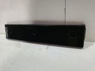 bontott HYUNDAI ELANTRA Rendszámtábla Tartó