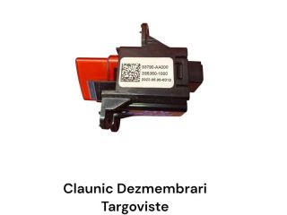 bontott HYUNDAI ELANTRA Vészvillogó Kapcsoló