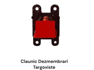 bontott HYUNDAI ELANTRA Vészvillogó Kapcsoló