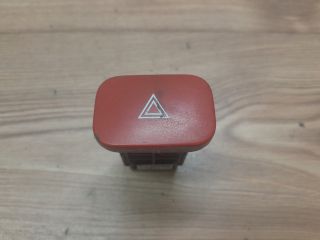 bontott HYUNDAI ELANTRA Vészvillogó Kapcsoló