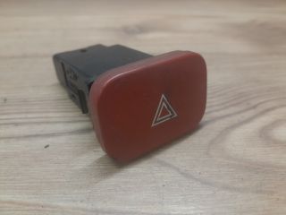 bontott HYUNDAI ELANTRA Vészvillogó Kapcsoló