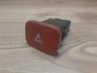 bontott HYUNDAI ELANTRA Vészvillogó Kapcsoló