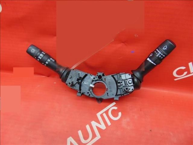 bontott HYUNDAI ELANTRA Világítás Kapcsoló