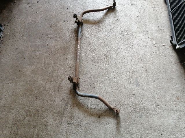 bontott HYUNDAI GALLOPER Első Vízszintes Stabilizátor Rúd