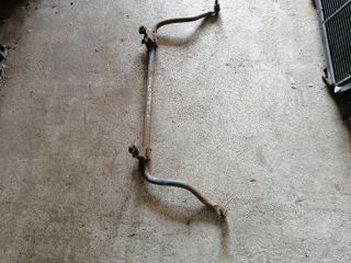 bontott HYUNDAI GALLOPER Első Vízszintes Stabilizátor Rúd