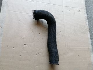 bontott HYUNDAI GALLOPER Turbócső