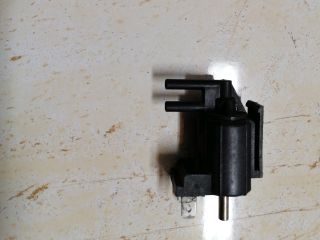 bontott HYUNDAI GALLOPER Turbó Vákum Szelep