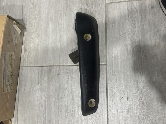 bontott HYUNDAI GALLOPER Bal első Ajtóbehúzó