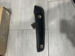 bontott HYUNDAI GALLOPER Bal első Ajtóbehúzó