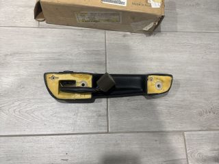 bontott HYUNDAI GALLOPER Bal első Ajtóbehúzó