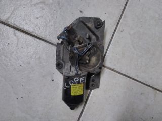 bontott HYUNDAI GALLOPER Első Ablaktörlő Motor