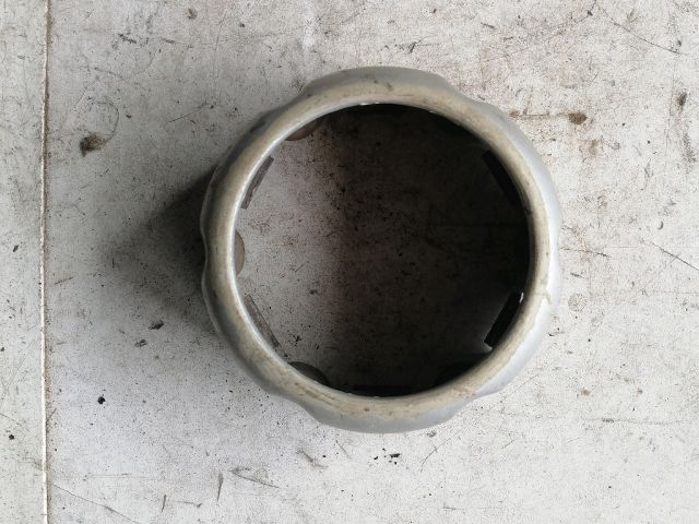 bontott HYUNDAI GALLOPER Felniközép (1 db)