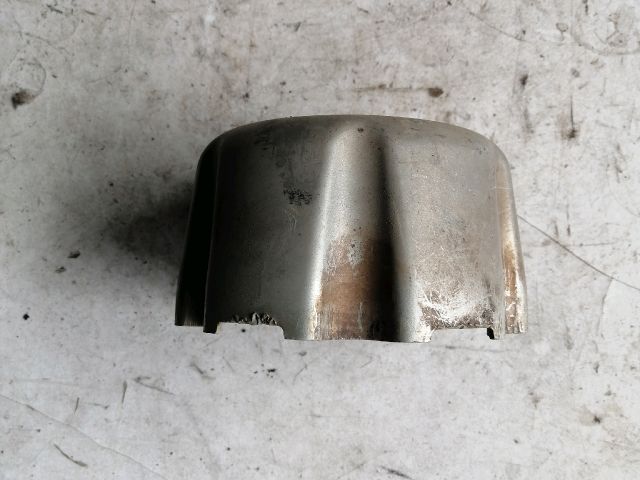 bontott HYUNDAI GALLOPER Felniközép (1 db)