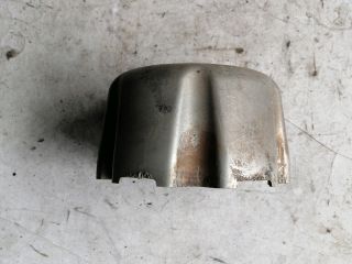 bontott HYUNDAI GALLOPER Felniközép (1 db)