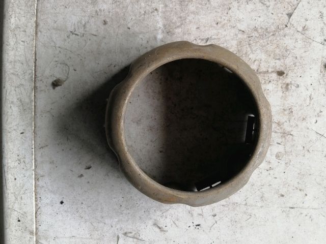 bontott HYUNDAI GALLOPER Felniközép (1 db)