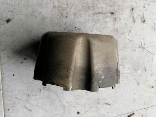 bontott HYUNDAI GALLOPER Felniközép (1 db)