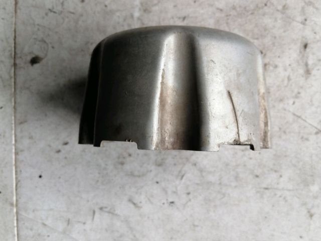 bontott HYUNDAI GALLOPER Felniközép (1 db)