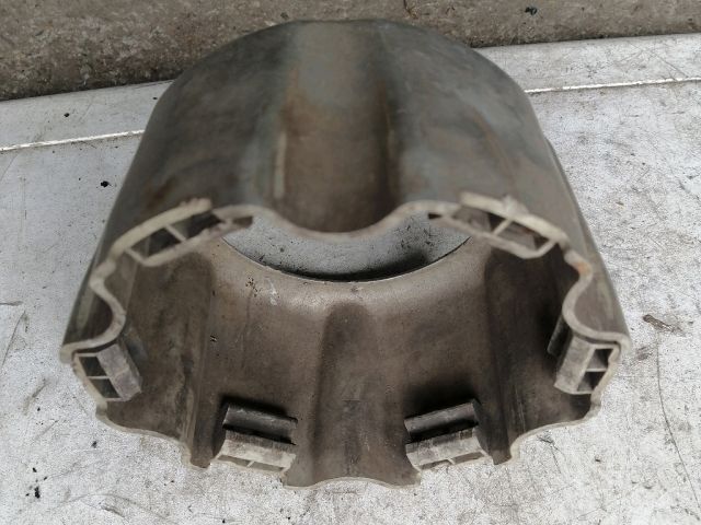 bontott HYUNDAI GALLOPER Felniközép (1 db)