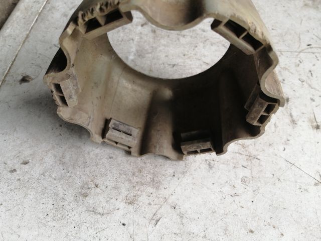 bontott HYUNDAI GALLOPER Felniközép (1 db)