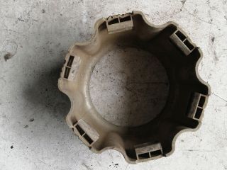 bontott HYUNDAI GALLOPER Felniközép (1 db)