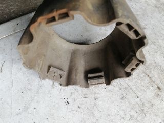 bontott HYUNDAI GALLOPER Felniközép (1 db)