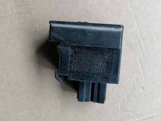 bontott HYUNDAI GALLOPER Fényszórómagasság Állító Kapcsoló