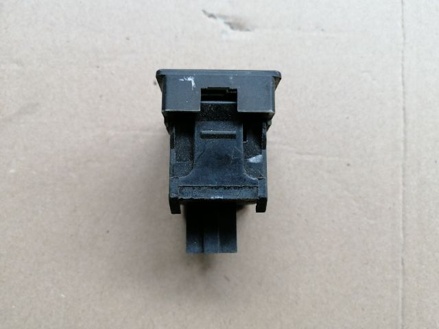 bontott HYUNDAI GALLOPER Fényszórómagasság Állító Kapcsoló