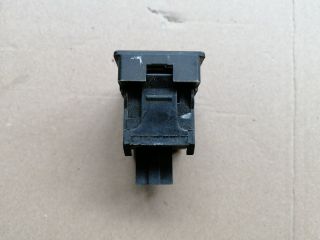 bontott HYUNDAI GALLOPER Fényszórómagasság Állító Kapcsoló