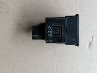 bontott HYUNDAI GALLOPER Fényszórómagasság Állító Kapcsoló