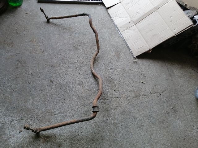 bontott HYUNDAI GALLOPER Hátsó Vízszintes Stabilizátor Rúd