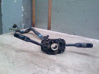 bontott HYUNDAI GALLOPER Komplett Kormánykapcsoló (Bajuszkapcsoló)