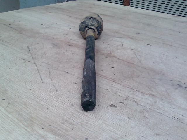 bontott HYUNDAI GALLOPER Kormánykardán